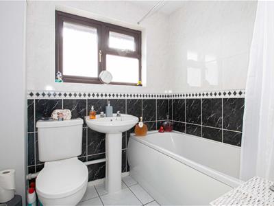 Picture 13